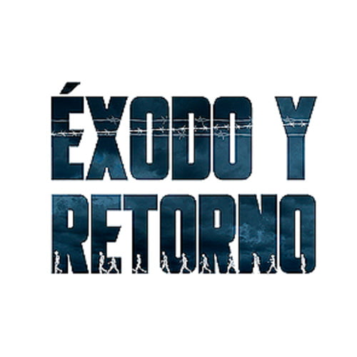 exodoyretorno