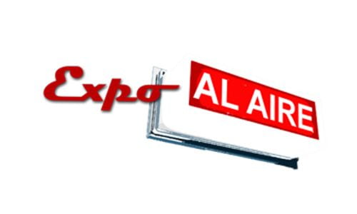 expo-al-aire