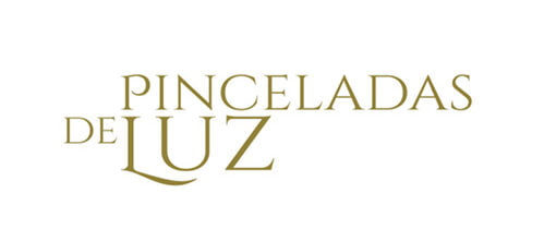 pinceladasdeluz
