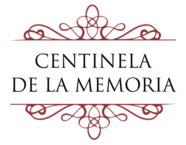 Centinela-de-la-memoria