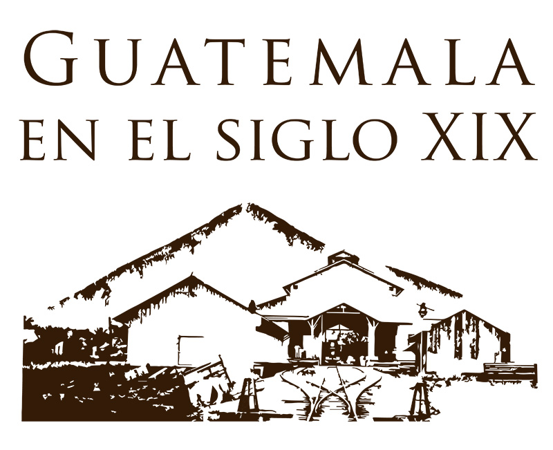 guatemala_siglo_xix