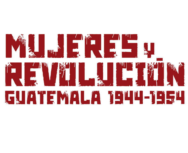 mujeres_y_revolucion