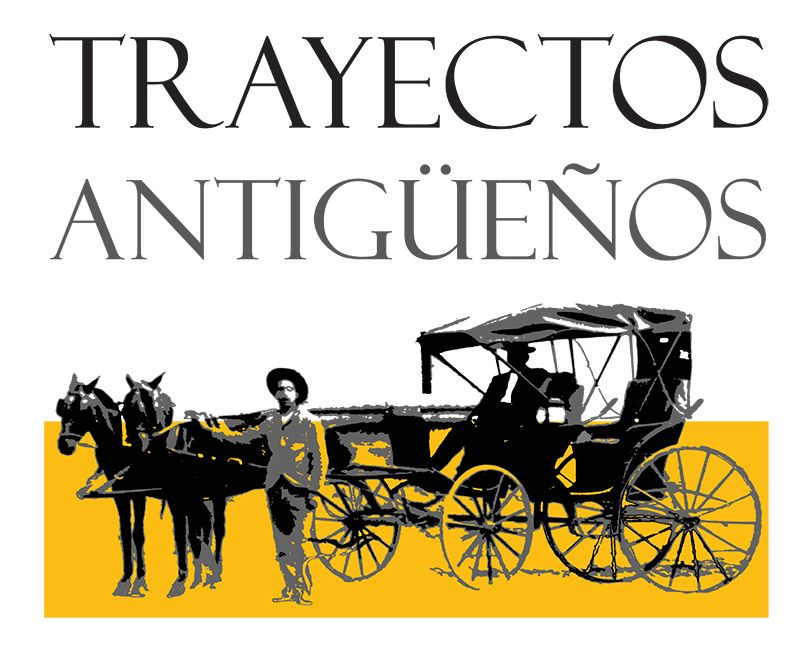 trayectos_antiguenos