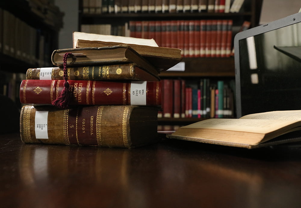 thumbails-biblioteca