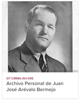 thumb_arevalo